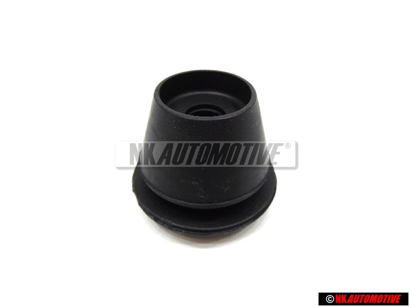 Original VW Grommet - 111971907