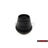 Original VW Grommet - 111971907