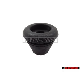 Original VW Grommet - 111971907