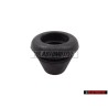 Original VW Grommet - 111971907