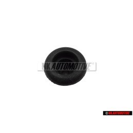 Original VW Grommet - 111971907
