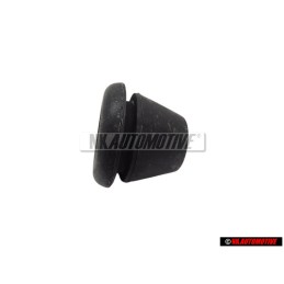 Original VW Grommet - 111971907