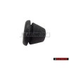 Original VW Grommet - 111971907
