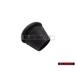 Original VW Grommet - 111971907
