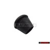 Original VW Grommet - 111971907