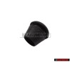 Original VW Grommet - 111971907