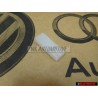 Original VW Flat Contact Housing - 111971921B