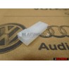 Original VW Flat Contact Housing - 111971921B