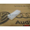 Original VW Flat Contact Housing - 111971921B