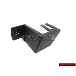 Original VW Bracket - 155971843B