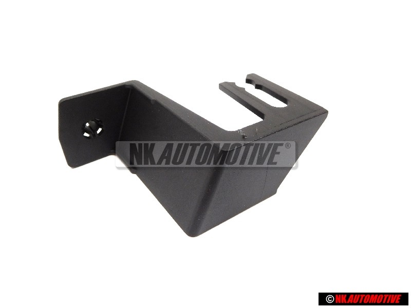 Original VW Bracket - 155971843B