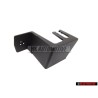 Original VW Bracket - 155971843B