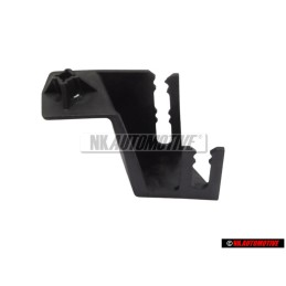 Original VW Bracket - 155971843B
