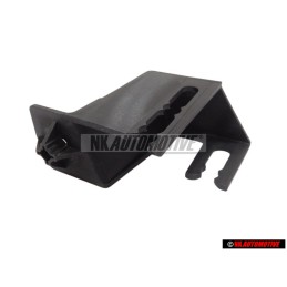 Original VW Bracket - 155971843B