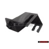 Original VW Bracket - 155971843B