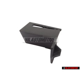 Original VW Bracket - 155971843B
