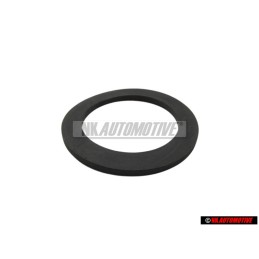 Original VW Seal Ring - 171121327