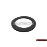 Original VW Seal Ring - 171121327