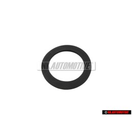 Original VW Seal Ring - 171121327