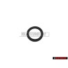 Original VW Seal Ring - 171121327