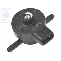 Original VW Vacuum Switch - 171919825