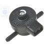 Original VW Vacuum Switch - 171919825