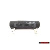 Original VW Resistor - 171959493