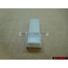 Original VW Round Connector Housing - 171971998A