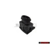 Original VW Flat Contact Housing With Gasket - 191906232A