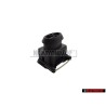 Original VW Flat Contact Housing With Gasket - 191906232A