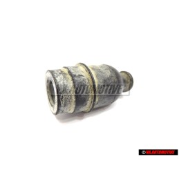 Original VW Protective Cap - 191919083