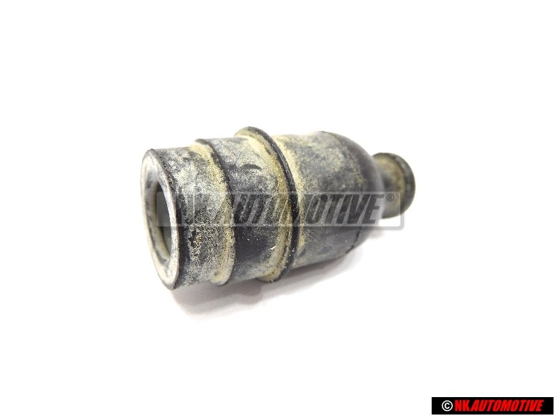 Original VW Protective Cap - 191919083