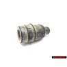 Original VW Protective Cap - 191919083
