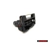 Original VW Flat Contact Housing - 1H0906233