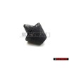 Original Audi Stop Buffer - 443827589