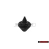 Original Audi Stop Buffer - 443827589