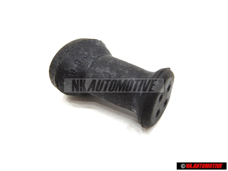 Original VW Grommet - 443906102B