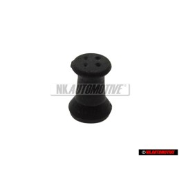 Original VW Grommet - 443906102B