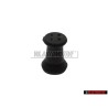 Original VW Grommet - 443906102B