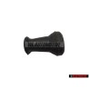 Original VW Grommet - 443906102B