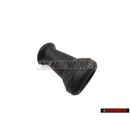 Original VW Grommet - 443906102B