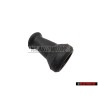 Original VW Grommet - 443906102B
