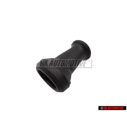 Original VW Grommet - 443906102B