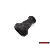 Original VW Grommet - 443906102B