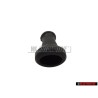 Original VW Grommet - 443906102B