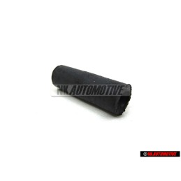 Original VW Connecting Hose - 443955665