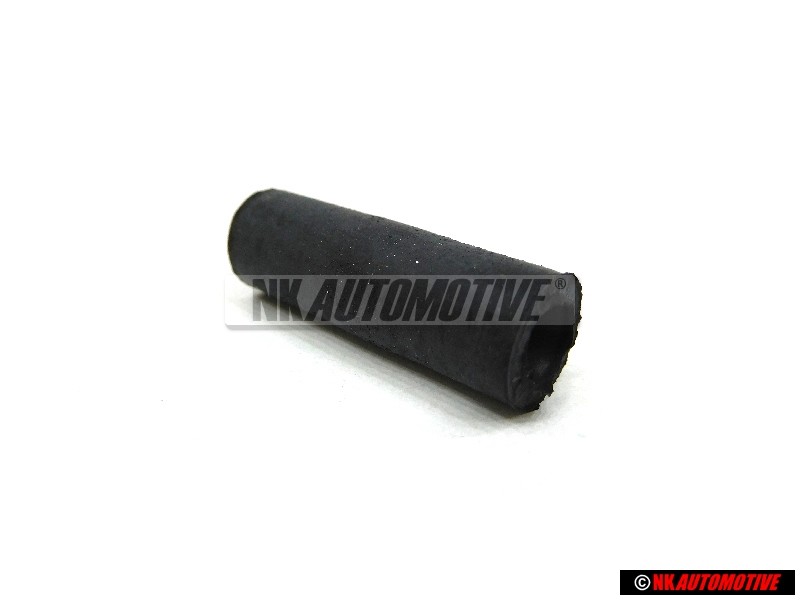 Original VW Connecting Hose - 443955665