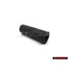 Original VW Connecting Hose - 443955665