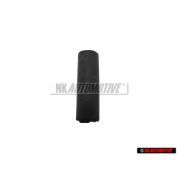 Original VW Connecting Hose - 443955665