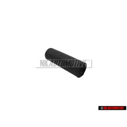 Original VW Connecting Hose - 443955665